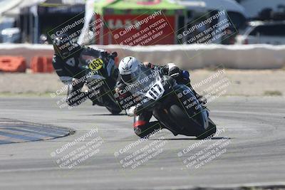 media/Oct-03-2025-CVMA Friday Practice (Fri) [[0c1e57b650]]/4-Racer 3-NRS/Session 4- Turn 2/